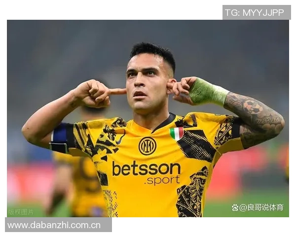 弗洛伦齐谈劳塔罗接球技巧强调身体对抗的重要性