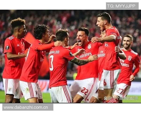 德媒报道本菲卡多名球员感染病毒但仍需满足人数要求才能推迟比赛 德媒报道本菲卡多名球员感染病毒但仍需满足人数要求才能推迟比赛