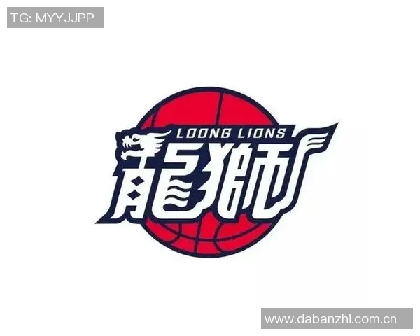 媒体人透露管子煜退学北大加盟广州下赛季将有机会在一线队出战 媒体人透露管子煜退学北大加盟广州下赛季将有机会在一线队出战