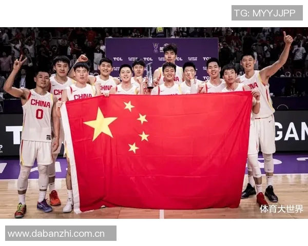 男篮首发阵容调整高诗岩程帅澎朱俊龙小曾周琦力争胜利