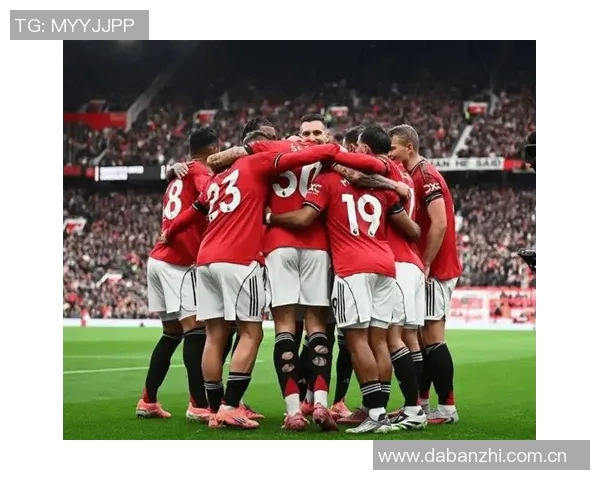 利物浦7-0曼联特别漫画发布双红会精彩瞬间尽在安菲尔德