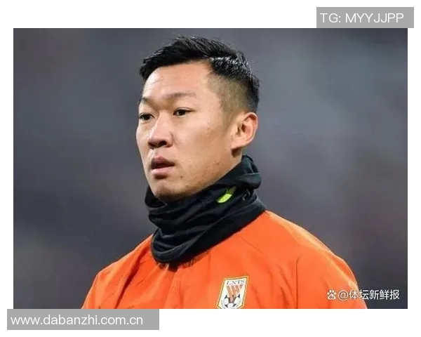 媒体人透露徐新成云南玉昆中场补强首选谈判已接近尾声 媒体人透露徐新成云南玉昆中场补强首选谈判已接近尾声