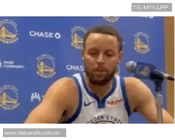 库里表现起伏不定末节失误致球队失利27分6板4助难掩遗憾