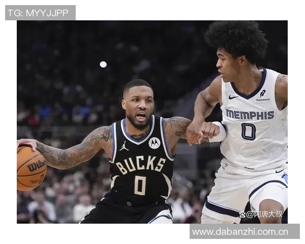 周五竞彩篮球分析:雄鹿状态回暖能否逆袭尼克斯防守隐忧需警惕 周五竞彩篮球分析:雄鹿状态回暖能否逆袭尼克斯防守隐忧需警惕