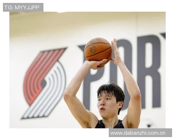 杨瀚森出场时间仅68分钟球迷对其发展期待过高引发热议 杨瀚森出场时间仅68分钟球迷对其发展期待过高引发热议