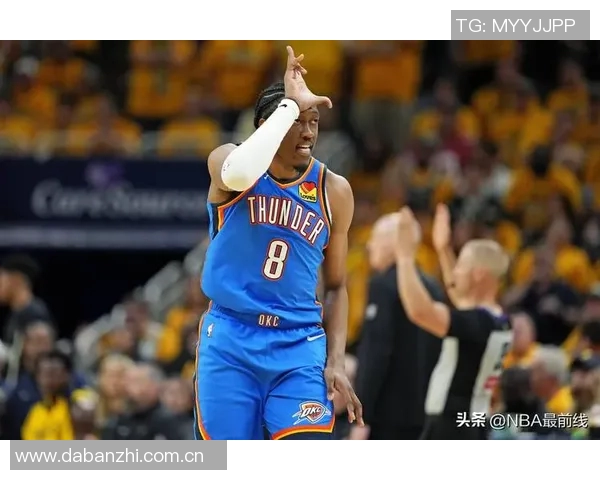 新星崛起康克尼佩尔打破三分球历史纪录引发热议