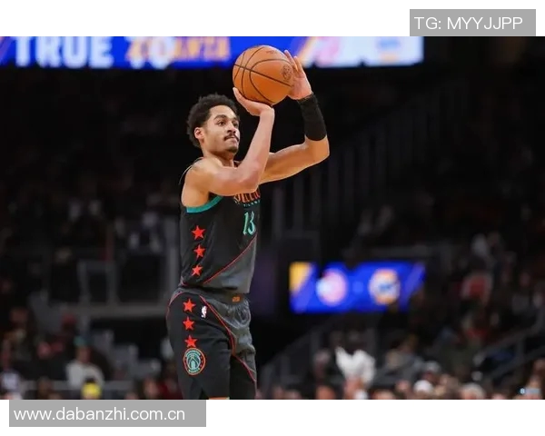 赛季至今末节投篮命中数排行榜小里领衔字母莫布里马克西紧随其后