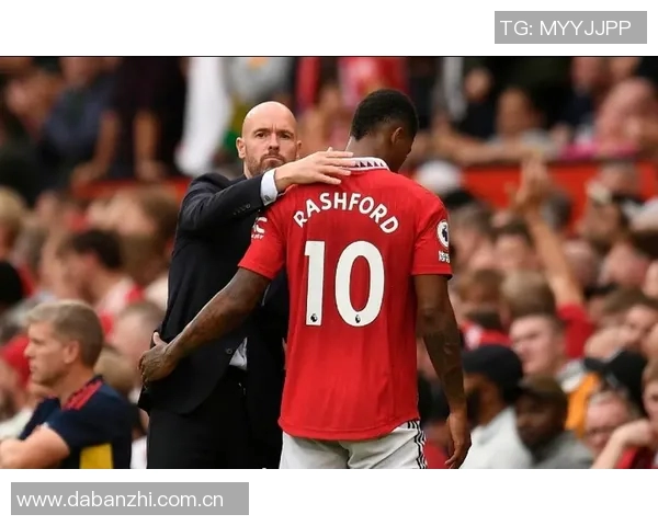 多古谈加盟曼联缘由强调冬窗唯一选择是红魔豪门魅力 多古谈加盟曼联缘由强调冬窗唯一选择是红魔豪门魅力