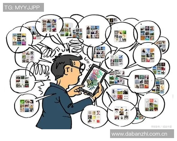 弗拉格：始终保持高能量与专注力的成功秘诀与实践经验分享