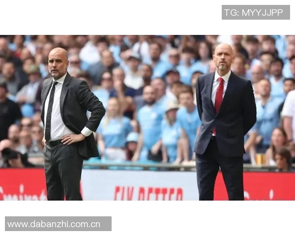 旧将期待滕哈赫重返阿贾克斯担任主帅认为他是最佳人选