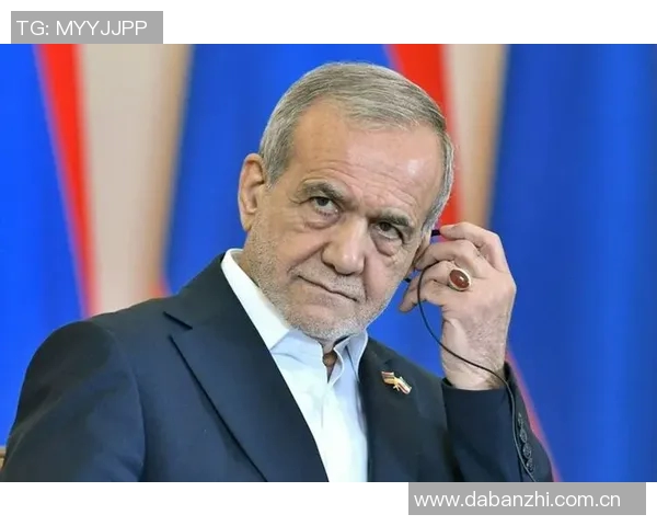 托利索坚定信念谈落选法国队：只要有希望就绝不放弃