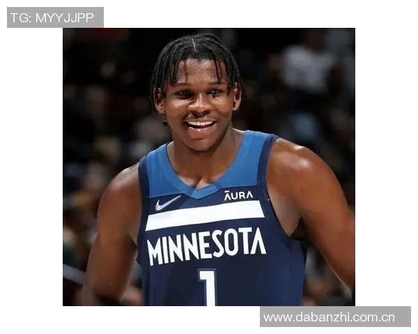 爱德华兹下半场狂砍24分全场39分助球队锁定胜局关键三分成决定性因素