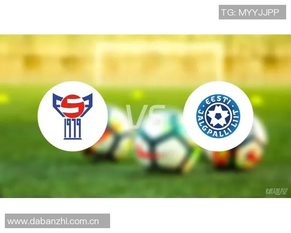 法国U21对阵法罗群岛U21首发阵容揭晓扎伊尔埃梅里特尔约罗领衔出战 法国U21对阵法罗群岛U21首发阵容揭晓扎伊尔埃梅里特尔约罗领衔出战