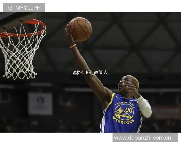 科尔期待库明加重返训练场球队急需他的回归助力