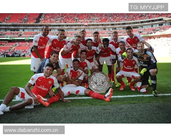 阿尔特塔执教阿森纳迎300场里程碑球队庆祝非凡成就