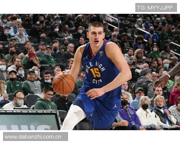 莫里斯兄弟与约基奇兄弟2V2对决必将上演一场精彩绝伦的篮球盛宴 莫里斯兄弟与约基奇兄弟2V2对决必将上演一场精彩绝伦的篮球盛宴