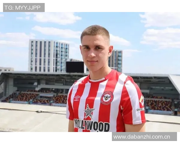 弗拉泰西今夏曾接近纽卡加盟最终选择沃尔特马德成新援