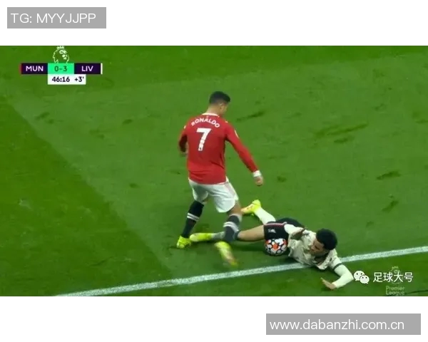 托利索对法甲裁判判罚不满呼吁各方召开会议进行直接沟通