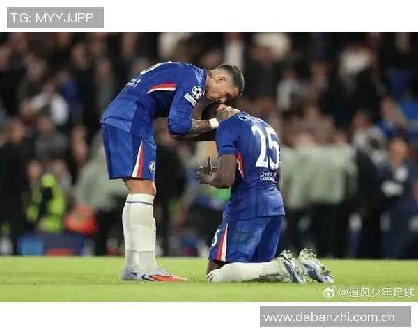 蓝军铁闸凯塞多本赛季抢断拦截总数达46次领跑五大联赛 蓝军铁闸凯塞多本赛季抢断拦截总数达46次领跑五大联赛