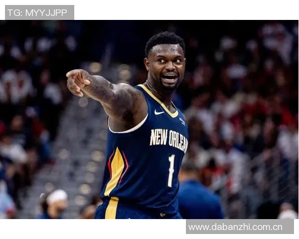 联盟两队开局至今未尝胜绩鹈鹕0胜6负篮网0胜5负困境显著 联盟两队开局至今未尝胜绩鹈鹕0胜6负篮网0胜5负困境显著