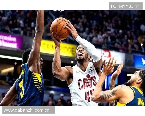 迈尔斯特纳表现低迷外线投篮失准仅得5分8板3助助攻