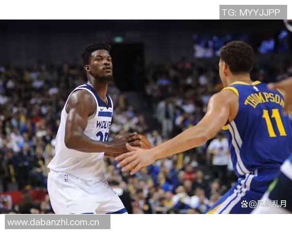 雷迪克回顾季后赛遗憾对决森林狼称球队拼搏精神值得肯定