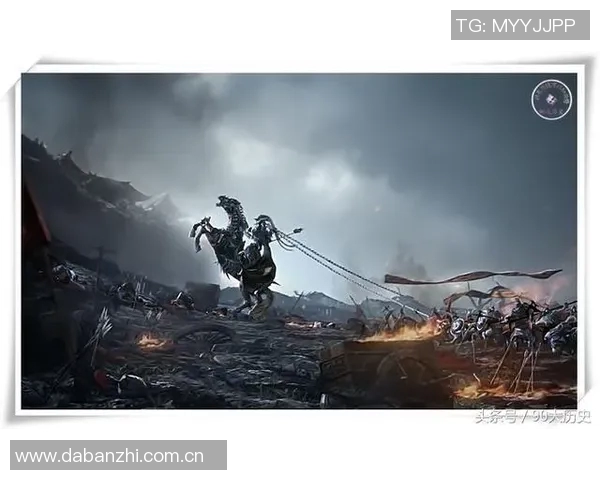 媒体人分析吕布首战表现与对抗真神箭手约老师的战局解析 媒体人分析吕布首战表现与对抗真神箭手约老师的战局解析