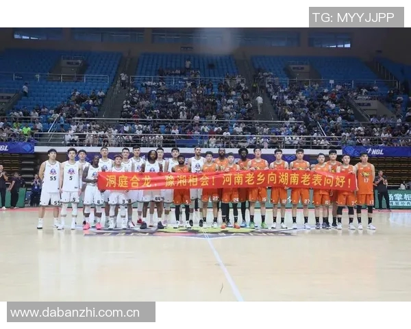 NBL内线球员离队传闻四川男篮或迎新外援加盟