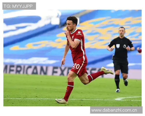 怀念永恒的20号亨德森社交媒体分享若塔庆祝模仿照 怀念永恒的20号亨德森社交媒体分享若塔庆祝模仿照