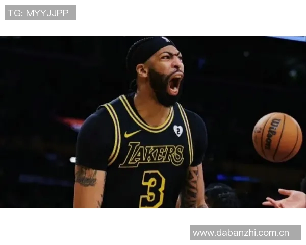 海斯戴维斯谈NBA与欧洲篮球差异强调聪明打球的重要性