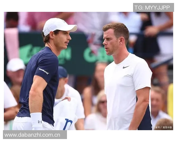 现代篮球无位置化科尔谈收官阵容与打分卫的重要性