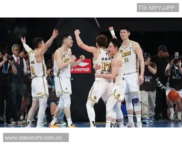 NBL内线球员离队传闻四川男篮或迎新外援加盟 NBL内线球员离队传闻四川男篮或迎新外援加盟