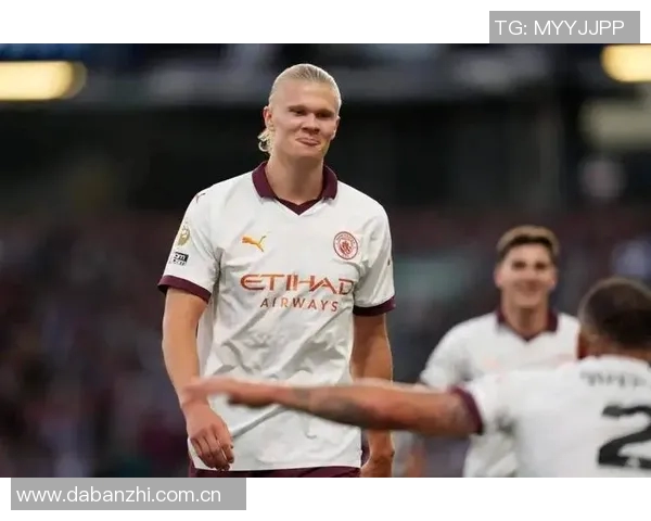 伊劳拉坦言面对哈兰德速度优势难以抵挡的真实体验与挑战 伊劳拉坦言面对哈兰德速度优势难以抵挡的真实体验与挑战