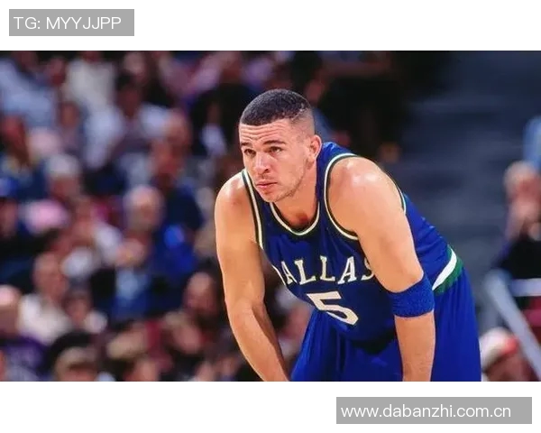 基德强调球队深度与竞争力首发替补实力相当氛围高涨