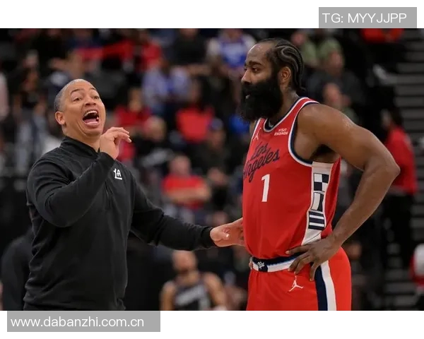 快船面临困境如何应对现状与未来发展策略分析