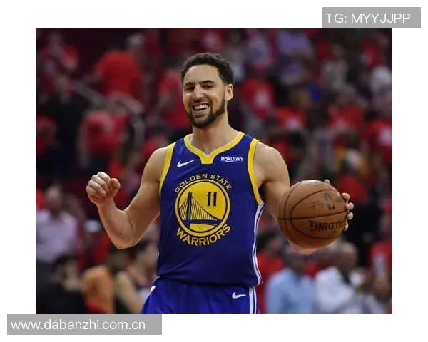 科尔谈新赛季续约无望未来发展仍需静观其变 科尔谈新赛季续约无望未来发展仍需静观其变