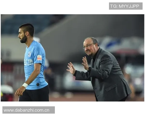 贝尼特斯分析意甲节奏较慢魔笛可充分展现技术与智慧优势 贝尼特斯分析意甲节奏较慢魔笛可充分展现技术与智慧优势