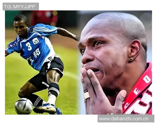 天津足球队正式引入四名外援大卫詹姆斯哈姆雷特雷诺兹克莱伯恩助力新赛季 天津足球队正式引入四名外援大卫詹姆斯哈姆雷特雷诺兹克莱伯恩助力新赛季