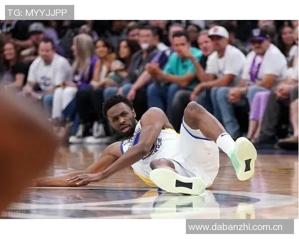 维金斯状态低迷半场仅得8分6篮板正负值惨淡15球队陷入困境