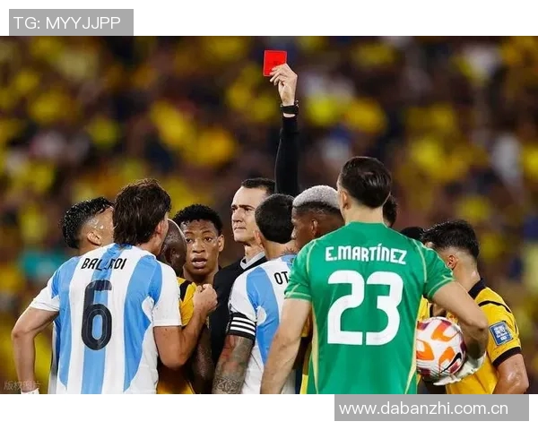 阿根廷足协宣布对波多黎各友谊赛延期至10月14日进行调整