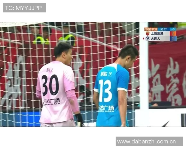 劳塔罗小禁区三连射失利委内瑞拉门将神勇两连扑引发热议