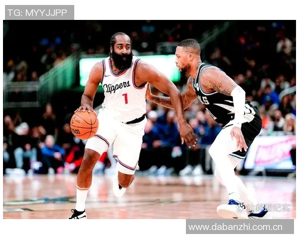 扬尼斯离开雄鹿后NBA格局将如何变化勒布朗的记录又将面临怎样的挑战