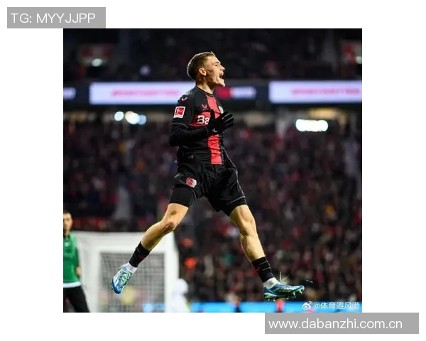 曼城考虑一月召回埃切维里若其在勒沃库森得不到机会 曼城考虑一月召回埃切维里若其在勒沃库森得不到机会