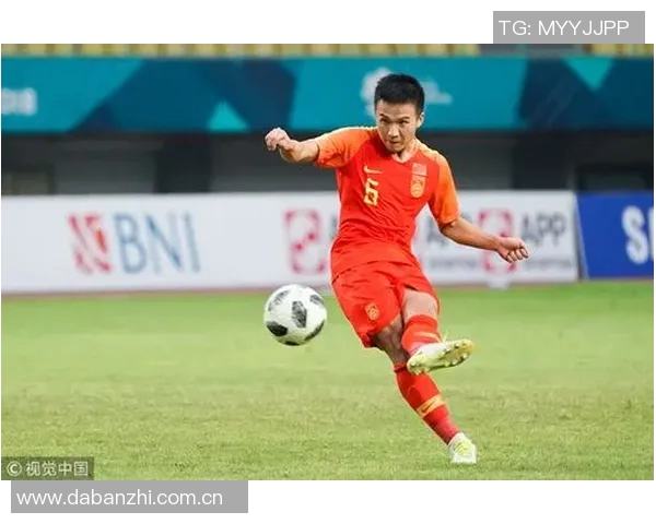 姚均晟告别浙江队加盟深圳新鹏城开启新征程温暖回忆铭刻心间