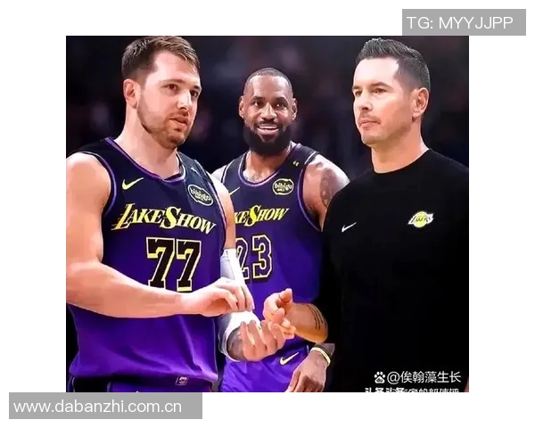 湖人实力强劲但季后赛遇到雷霆掘金火箭依然需谨慎