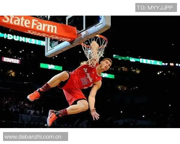 格里芬赞文班努力提升比赛意志展望未来四五年后的惊人表现