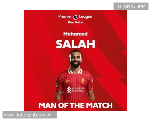 萨拉赫状态持续低迷引发球迷不满呼声认为他不应每周首发 萨拉赫状态持续低迷引发球迷不满呼声认为他不应每周首发