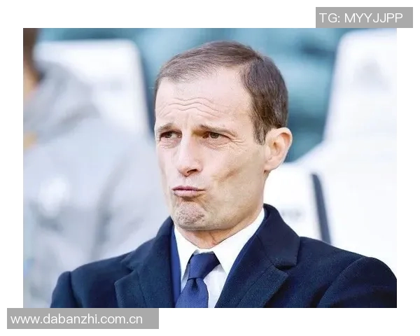 网红泄露阿莱格里电话引骚扰囧叔愤怒换号并提起诉讼