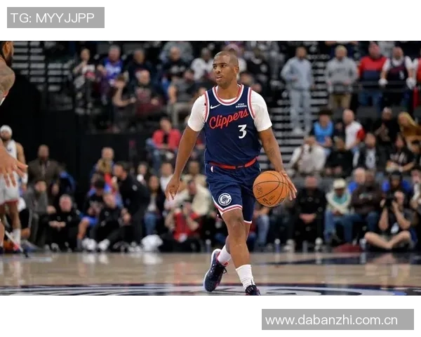 保罗回顾灯泡火箭录像努力重拾昔日默契战术