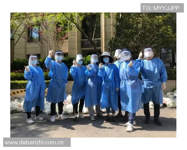 迪科夫盛赞梅里诺为低调之星他在关键时刻总能挺身而出